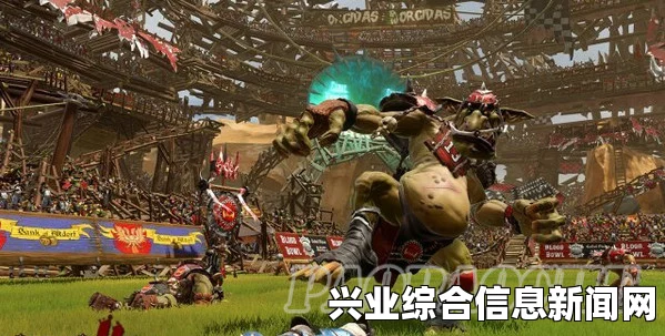 怒火橄榄球2，新手游戏技能详解与攻略指南