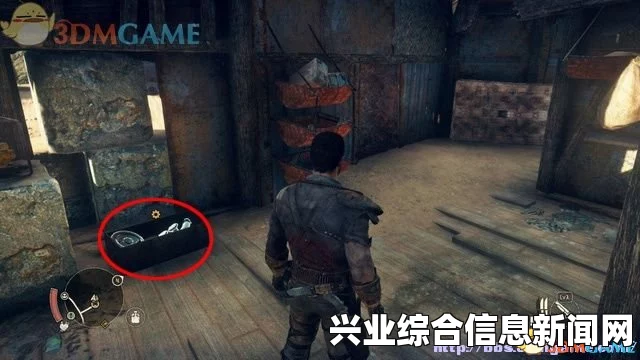 疯狂麦克斯生存攻略解说第二期，生存之道与玩法指南