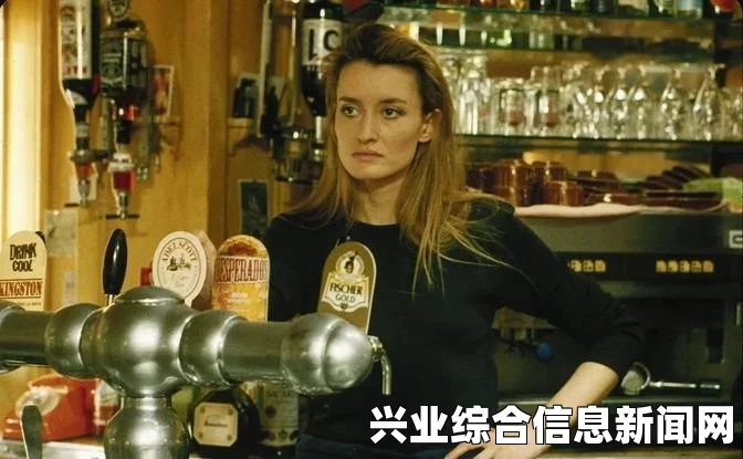 疯狂麦克斯全剧情详细解说攻略 诠释暴力美学十三期