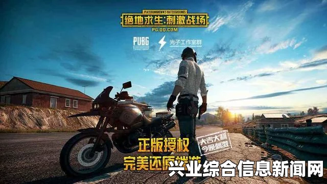 揭秘对手，深度了解敌人的全方位视角