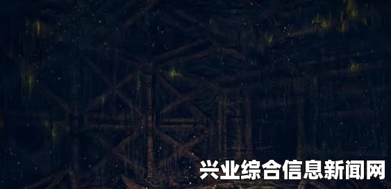 关于活体脑细胞