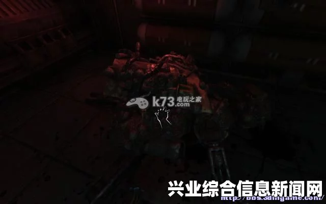 活体脑细胞与红色示踪液，探索获得红示踪液的神秘路径