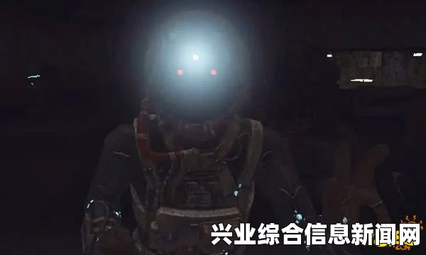 活体脑细胞芯片凝胶电池获取攻略，详细步骤解析