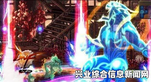二次转职，深度解析与探讨