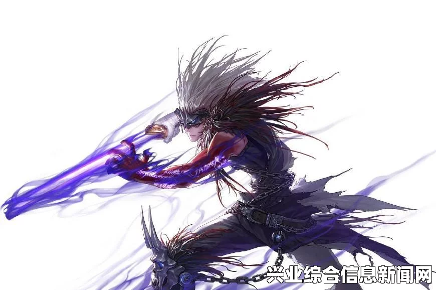二次转职概述