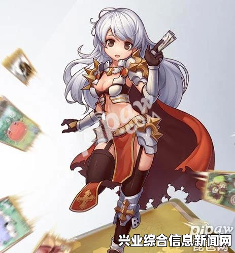 RO仙境物语全职业介绍及职业特点作用一览