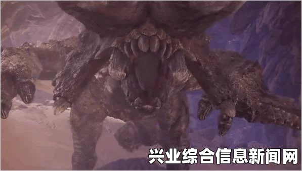 游戏基础入门解析