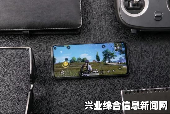 了解游戏基础