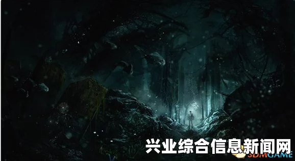 关于活体脑细胞与SOMA沉船关卡攻略