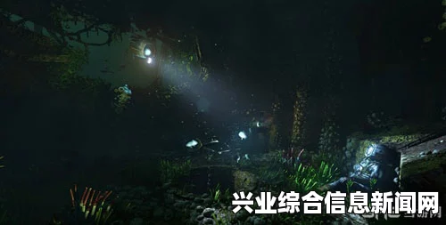 关于活体脑细胞与SOMA沉船关卡攻略