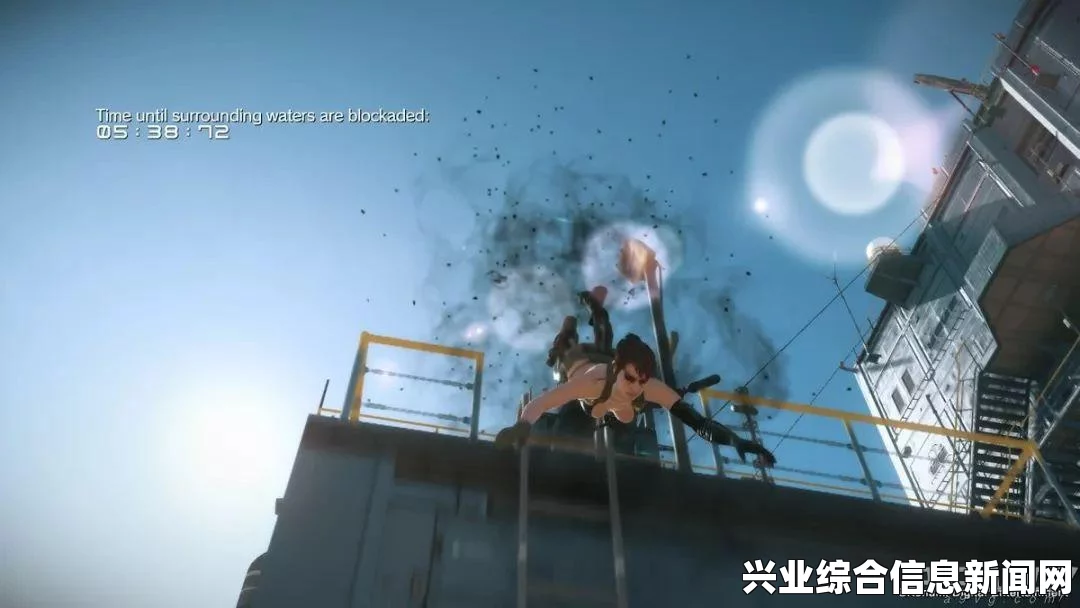合金装备5幻痛，FOB玩法攻略与新手教程详解视频指南
