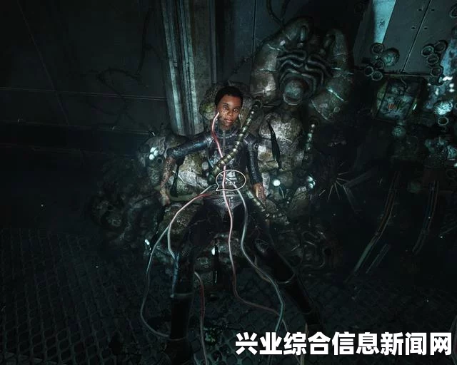 活体脑细胞与PC键位操作概述