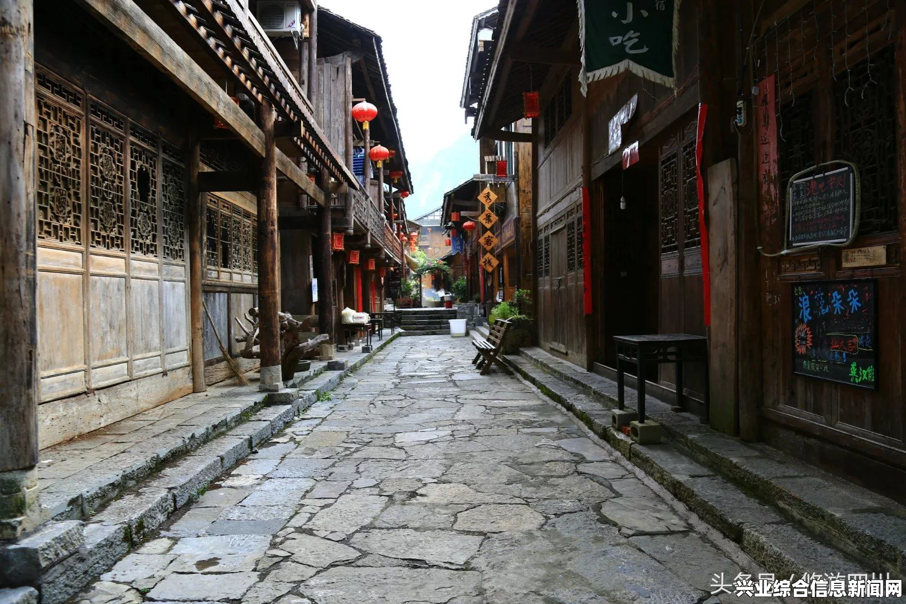 侠客风云传游戏界面UI错乱解决方法及重置界面指南