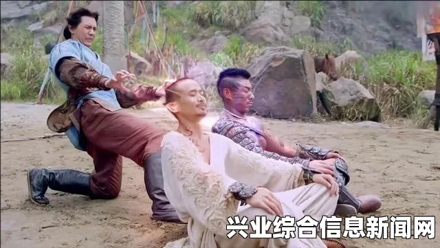 侠客风云传邪派路线终极战斗攻略与技巧分享