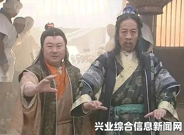 侠客风云传邪派路线最后一战攻略方法及技巧分享