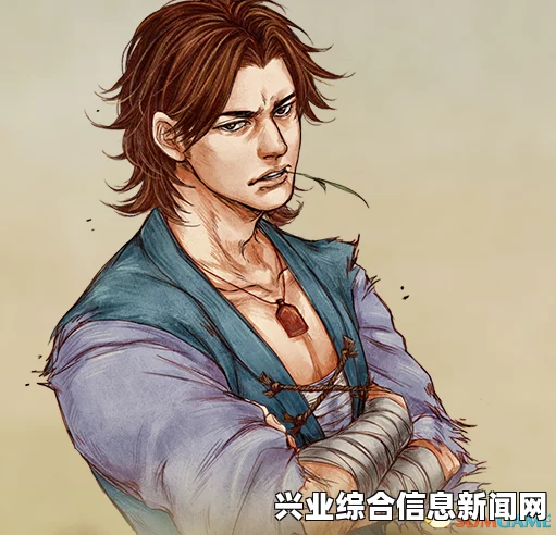 侠客风云传 小游戏及剧情通关心得 玩家未来展望