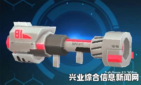 火箭类武器的全面概述与特点