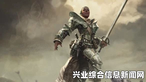 万智牌，阿布赞的威力变身指导与变身套牌威力解析