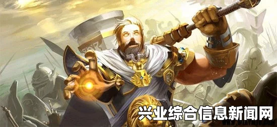 万智牌 组牌大师挑战2 征召军伍