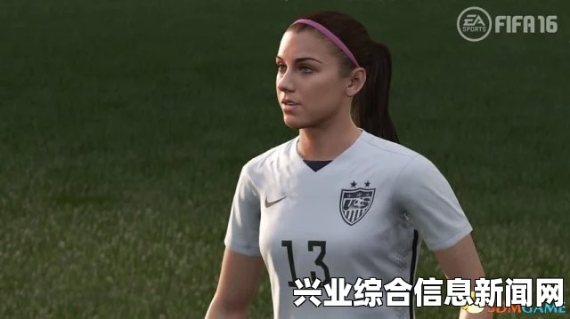 FIFA 16十大防守猛将盘点