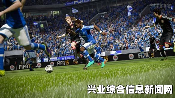 FIFA 16 十大防守悍将