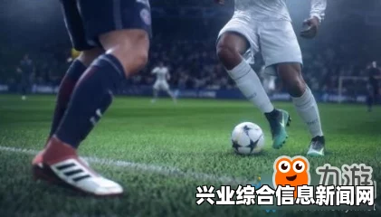 FIFA 16 十大任意球高手，FIFA16谁踢任意球最厉害