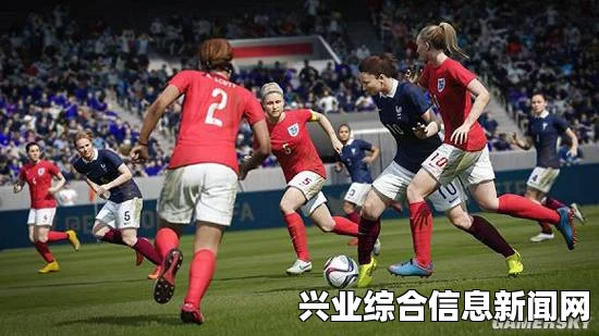 FIFA 16十位顶级传球高手盘点与解析