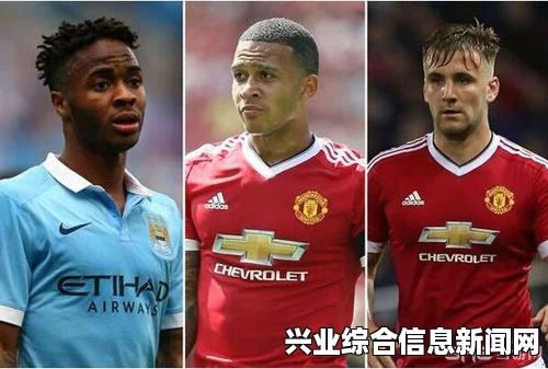 FIFA 16生涯模式潜力门将TOP10培养推荐
