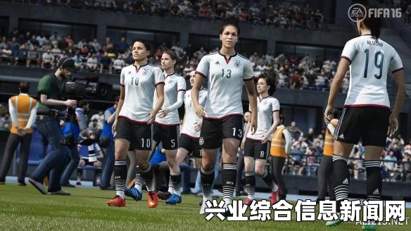 FIFA 16 生涯模式中最值得培养的10大潜力门将
