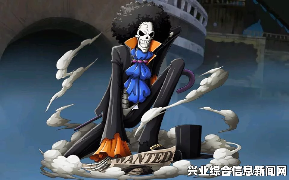 海贼无双3，女角色MOD整合与美化宝典指南
