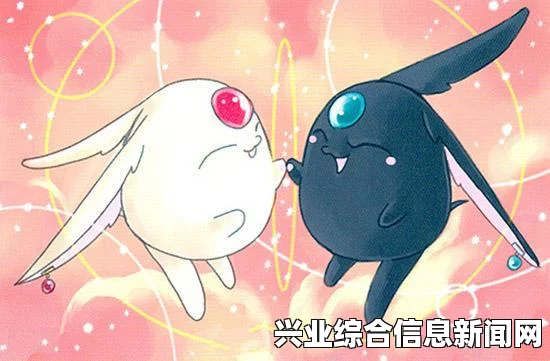 海贼无双3，乔巴里奥服装美化MOD详解与实战体验