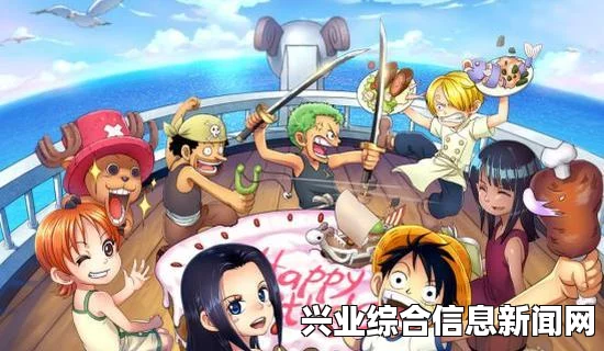 海贼无双3，乔巴里奥服装美化MOD 详解与体验