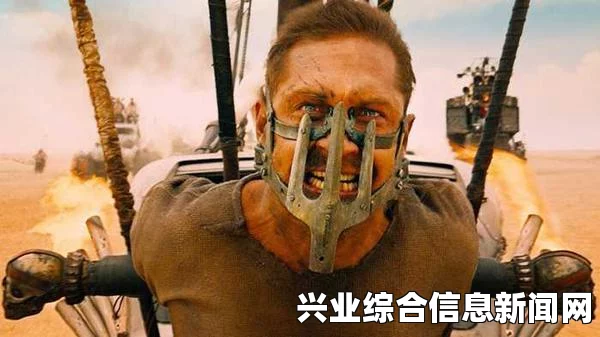 疯狂麦克斯全流程生存解说攻略，第一期游戏玩法指南