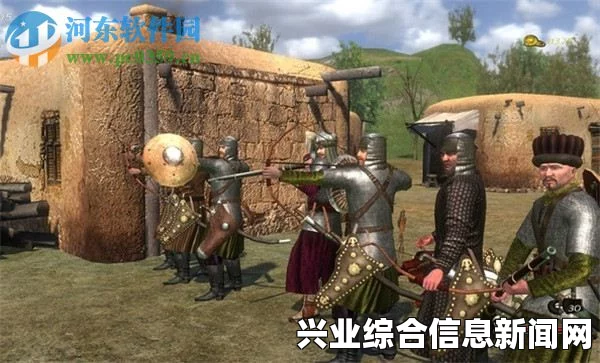 维京征服手术技能在骑马与砍杀战团中的测试结果深度解析
