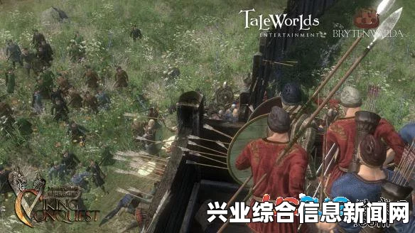 关于骑马与砍杀战团维京征服手术技能测试结果的分析分享