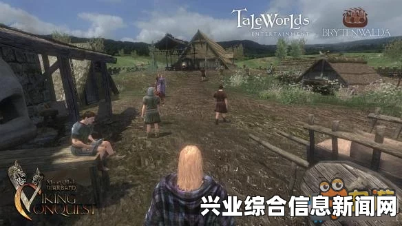 关于骑马与砍杀战团维京征服手术技能测试结果的分析分享