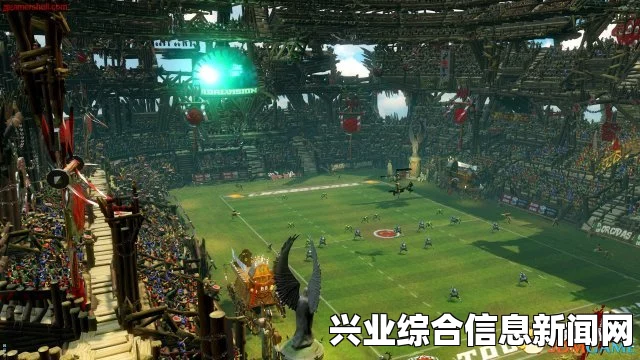 怒火橄榄球2实测试玩体验分享，游戏攻略与感受总结
