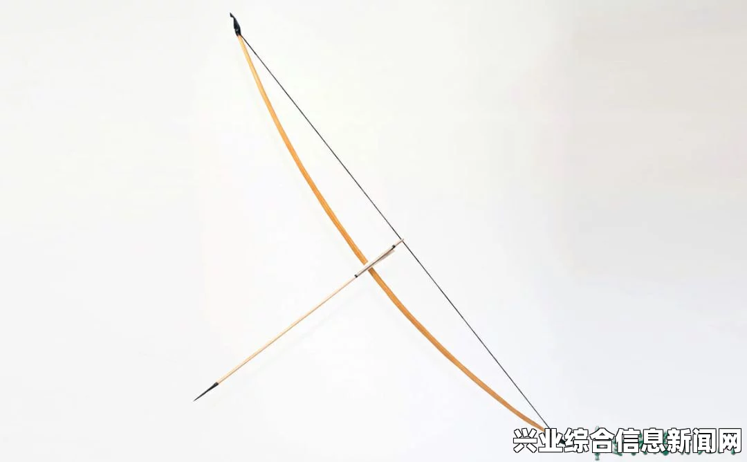 弓箭弹道解析与探讨