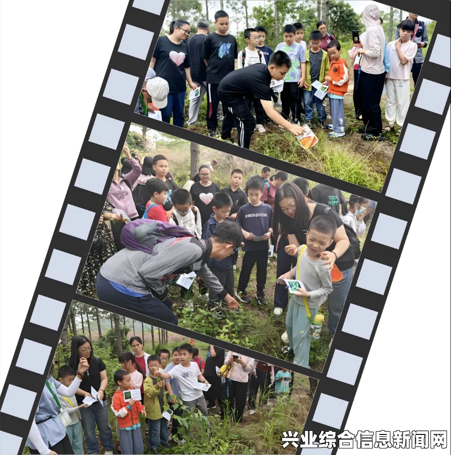 问答互动环节，专家解答，解惑答疑