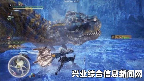 侵略行为 试玩解说视频，正式版中一些奇怪的改变