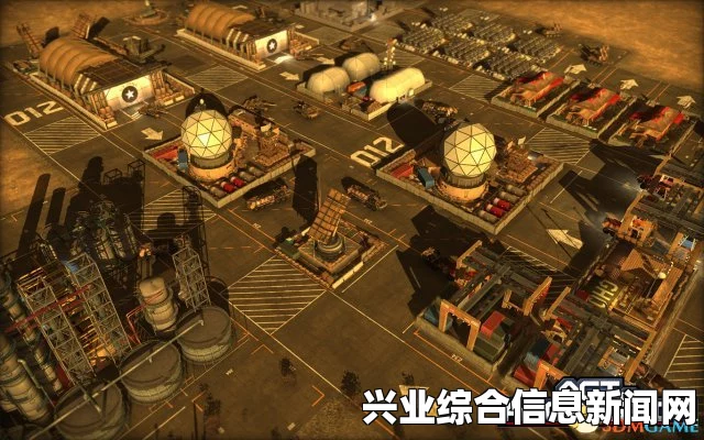 侵略行为 试玩解说视频，正式版中一些奇怪的改变