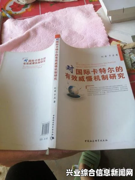关于侵略行为与卡特尔使用的前期心得