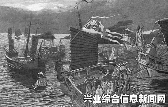 大皇帝冲击等级经验获取心得，如何快速升级