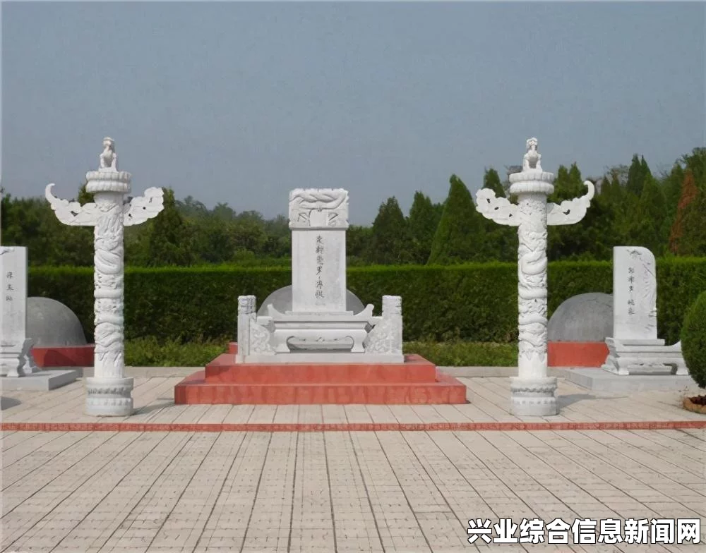 大皇帝冲击等级经验获取心得，如何快速升级