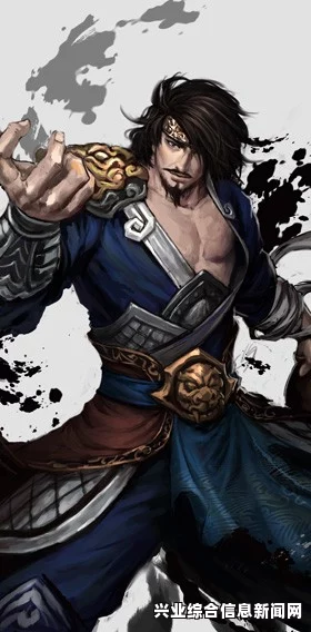 大皇帝武将邓艾深度解析，实战心得与角色评价——邓艾实战效果如何？
