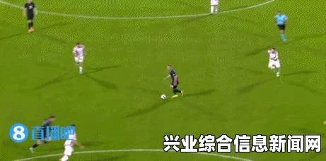 FIFA 16射门技巧解析，如何成为远射高手？