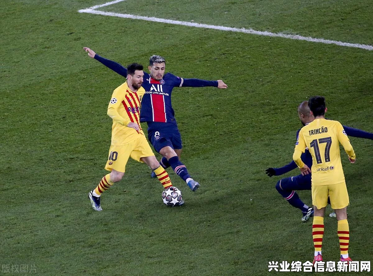 FIFA 16 教你成为射门高手，FIFA 16远射技巧解析