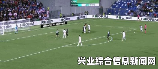 FIFA 16 教你成为射门高手，FIFA 16远射技巧解析