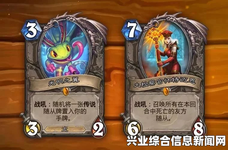 万智牌，未来消逝之际的起源轮抽磨牌库策略探讨