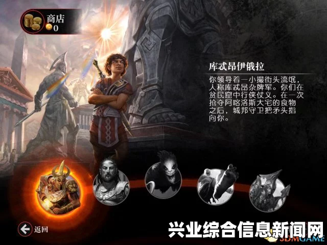 万智牌，消逝于现在的未来—起源轮抽中的磨牌库思路